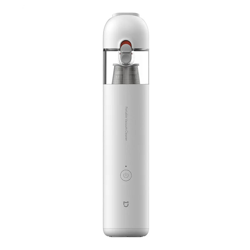 Aspirador Xiaomi