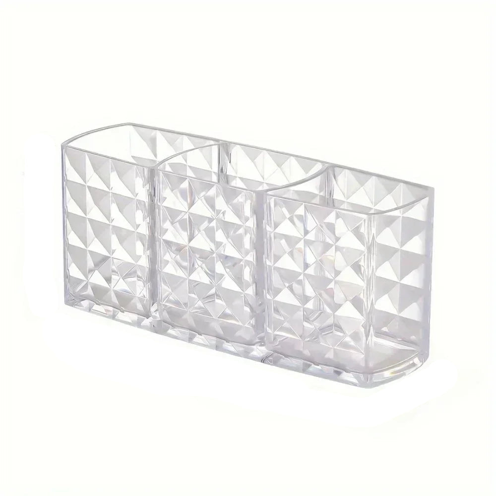 Organizador de Pincel
