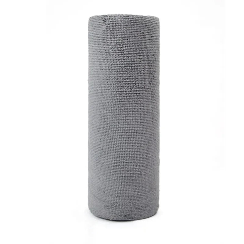 Pano de Limpeza Reutilizável